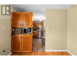 963 Old Sackville Road, Middle Sackville, NS B4E1R4 Photo 11