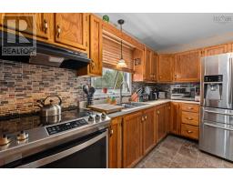 963 Old Sackville Road, Middle Sackville, NS B4E1R4 Photo 12