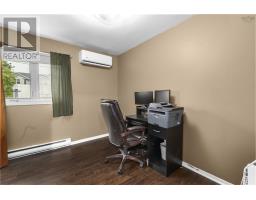 963 Old Sackville Road, Middle Sackville, NS B4E1R4 Photo 18