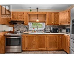 963 Old Sackville Road, Middle Sackville, NS B4E1R4 Photo 14