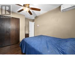 963 Old Sackville Road, Middle Sackville, NS B4E1R4 Photo 27