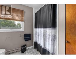 963 Old Sackville Road, Middle Sackville, NS B4E1R4 Photo 23
