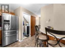 963 Old Sackville Road, Middle Sackville, NS B4E1R4 Photo 16