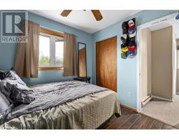 963 Old Sackville Road, Middle Sackville, NS B4E1R4 Photo 21