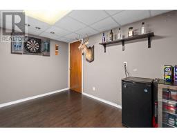 963 Old Sackville Road, Middle Sackville, NS B4E1R4 Photo 29