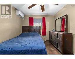 963 Old Sackville Road, Middle Sackville, NS B4E1R4 Photo 25