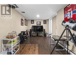 963 Old Sackville Road, Middle Sackville, NS B4E1R4 Photo 30