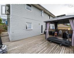 963 Old Sackville Road, Middle Sackville, NS B4E1R4 Photo 35