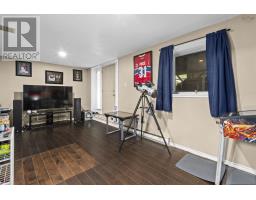 963 Old Sackville Road, Middle Sackville, NS B4E1R4 Photo 31