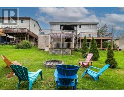 963 Old Sackville Road, Middle Sackville, NS B4E1R4 Photo 39