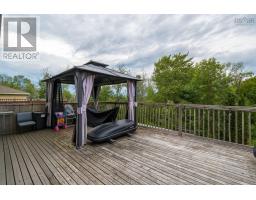 963 Old Sackville Road, Middle Sackville, NS B4E1R4 Photo 37