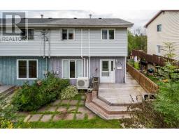 963 Old Sackville Road, Middle Sackville, NS B4E1R4 Photo 42