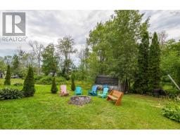 963 Old Sackville Road, Middle Sackville, NS B4E1R4 Photo 40