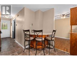 963 Old Sackville Road, Middle Sackville, NS B4E1R4 Photo 17
