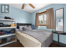 963 Old Sackville Road, Middle Sackville, NS B4E1R4 Photo 20