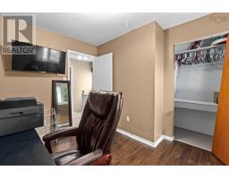 963 Old Sackville Road, Middle Sackville, NS B4E1R4 Photo 19
