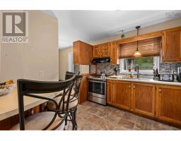 963 Old Sackville Road, Middle Sackville, NS B4E1R4 Photo 15