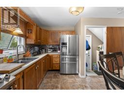 963 Old Sackville Road, Middle Sackville, NS B4E1R4 Photo 13