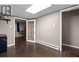 963 Old Sackville Road, Middle Sackville, NS B4E1R4 Photo 28