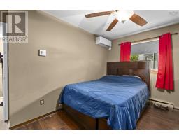 963 Old Sackville Road, Middle Sackville, NS B4E1R4 Photo 26