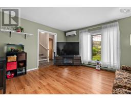 Bedroom - 963 Old Sackville Road, Middle Sackville, NS B4E1R4 Photo 6