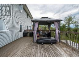 963 Old Sackville Road, Middle Sackville, NS B4E1R4 Photo 36