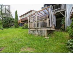 963 Old Sackville Road, Middle Sackville, NS B4E1R4 Photo 38