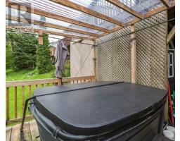963 Old Sackville Road, Middle Sackville, NS B4E1R4 Photo 34