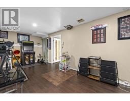 963 Old Sackville Road, Middle Sackville, NS B4E1R4 Photo 32