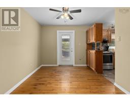 Other - 963 Old Sackville Road, Middle Sackville, NS B4E1R4 Photo 8