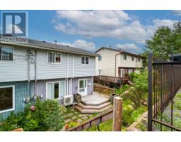 963 Old Sackville Road, Middle Sackville, NS B4E1R4 Photo 41