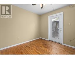 Recreational, Games room - 963 Old Sackville Road, Middle Sackville, NS B4E1R4 Photo 9