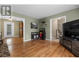 Primary Bedroom - 963 Old Sackville Road, Middle Sackville, NS B4E1R4 Photo 7