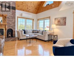 Other - 16 Rose Lane, Port Howe, NS B0K1K0 Photo 10