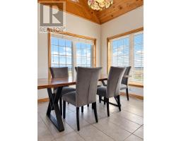 3pc Bathroom - 16 Rose Lane, Port Howe, NS B0K1K0 Photo 14