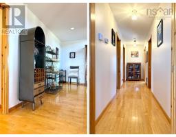 Other - 16 Rose Lane, Port Howe, NS B0K1K0 Photo 19