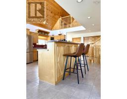Family room - 16 Rose Lane, Port Howe, NS B0K1K0 Photo 15
