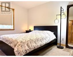 16 Rose Lane, Port Howe, NS B0K1K0 Photo 21
