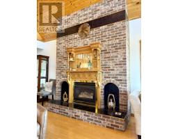 Sunroom - 16 Rose Lane, Port Howe, NS B0K1K0 Photo 11