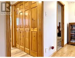 16 Rose Lane, Port Howe, NS B0K1K0 Photo 23