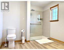 16 Rose Lane, Port Howe, NS B0K1K0 Photo 25