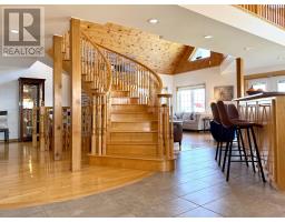 16 Rose Lane, Port Howe, NS B0K1K0 Photo 29