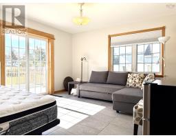 16 Rose Lane, Port Howe, NS B0K1K0 Photo 22