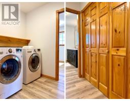 16 Rose Lane, Port Howe, NS B0K1K0 Photo 24