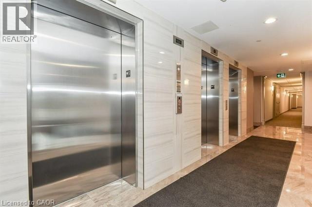 Photo of 2490 OLD BRONTE Road Unit# 223