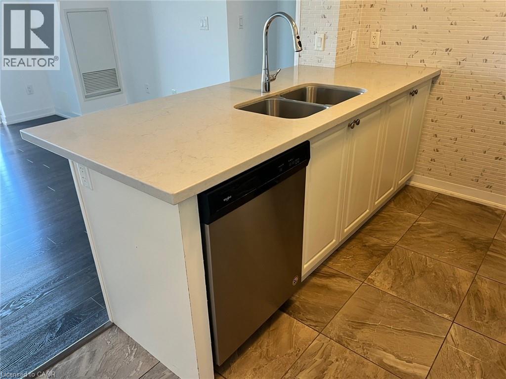 Photo of 2490 OLD BRONTE Road Unit# 223
