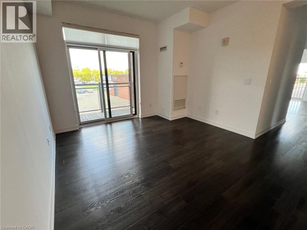 Photo of 2490 OLD BRONTE Road Unit# 223