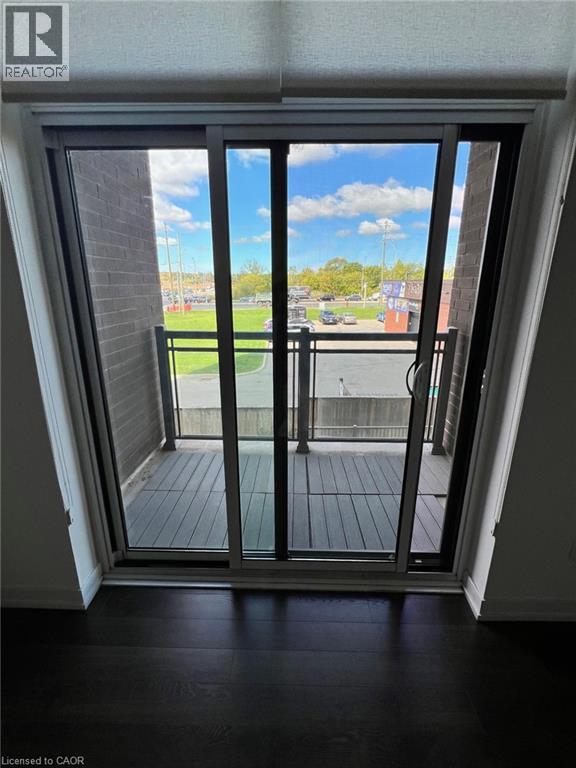 Photo of 2490 OLD BRONTE Road Unit# 223