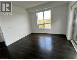 2490 Old Bronte Road Unit# 223, Oakville, ON L6M9Y5 Photo 10