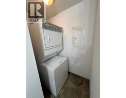 2490 Old Bronte Road Unit# 223, Oakville, ON L6M9Y5 Photo 11
